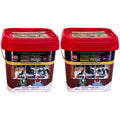 Traction Magic 15 lbs Buckets - Shop Hardware Tools Online Store