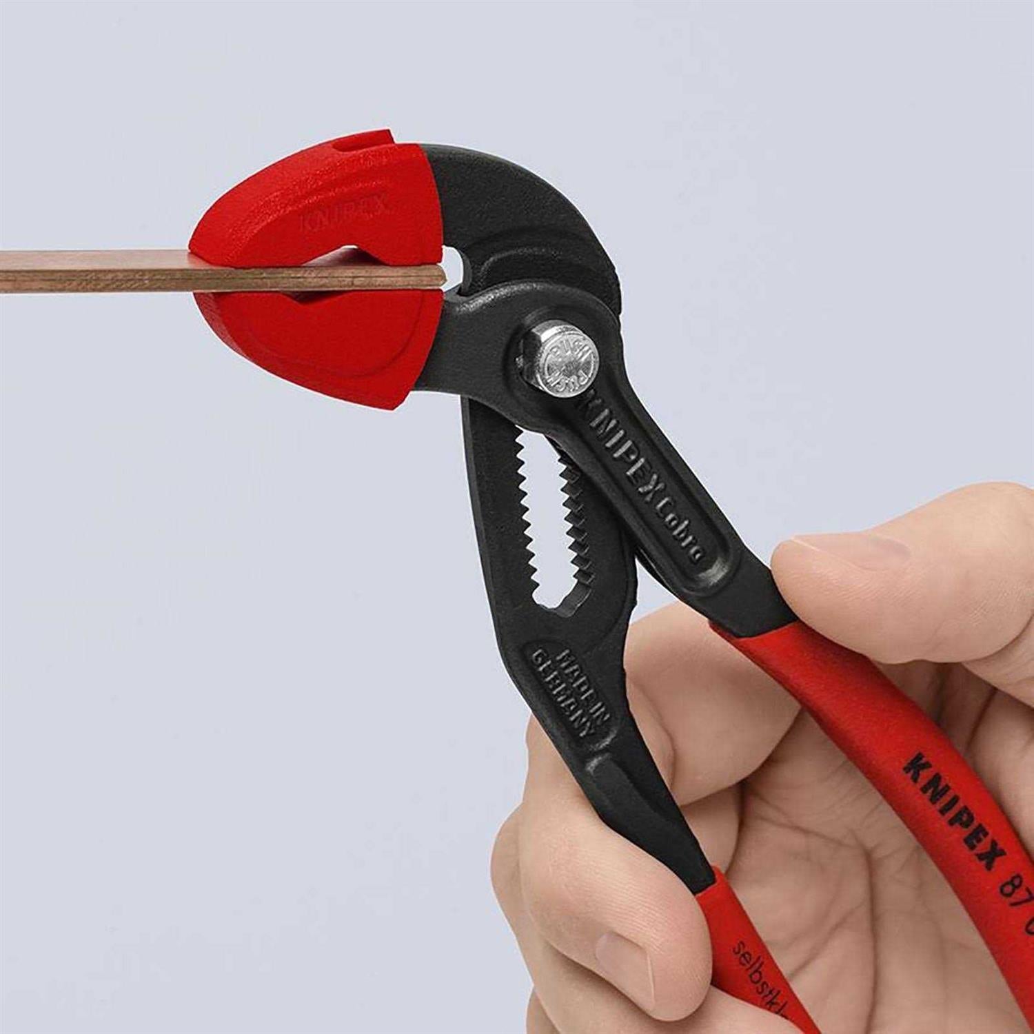 Knipex Cobra Pliers D108