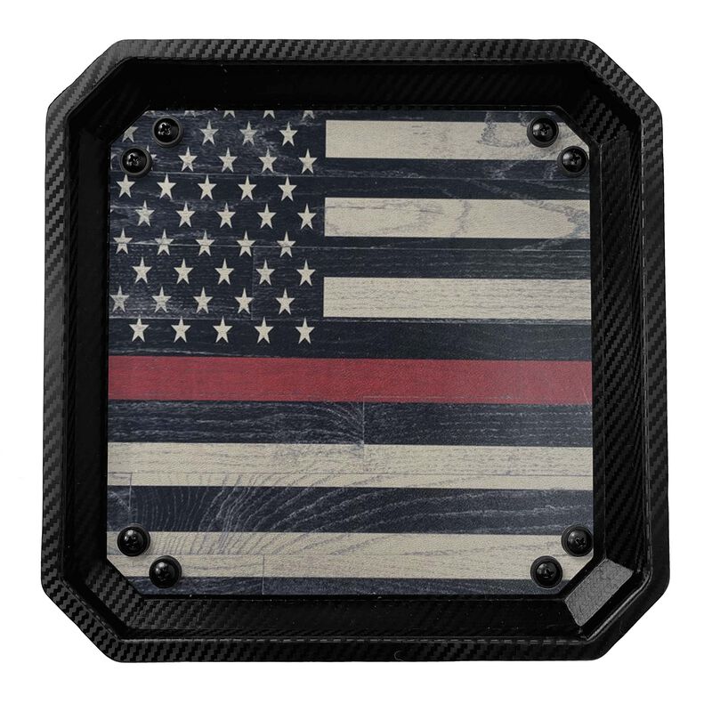 BlackHawk Custom Kydex EDC Dump Tray D693182