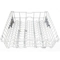 00248820 Bosch Dishwasher Crockery Basket