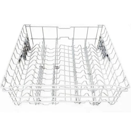 00248820 Bosch Dishwasher Crockery Basket