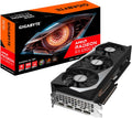 GIGABYTE Radeon RX 6900 XT Gaming OC 16G Graphics Card, WINDFORCE 3X Cooling System, 16GB 256-bit GDDR6, GV-R69XTGAMING OC-16GD Video Card