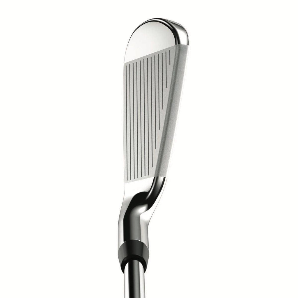 Callaway Mavrik Pro Wedge Q6361