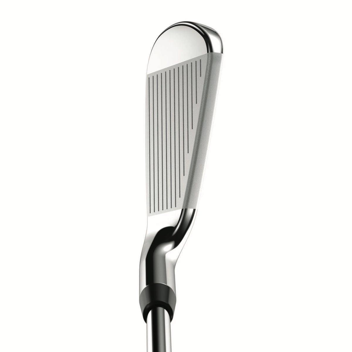 Callaway Mavrik Pro Wedge Q6361