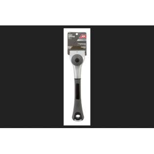 Ace 2-1/2 in. W Double Edge Carbide Paint Scraper