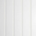 48-in x 96-in Beaded White Hardboard Wall Panel - Shop Hardware Tools Online Store