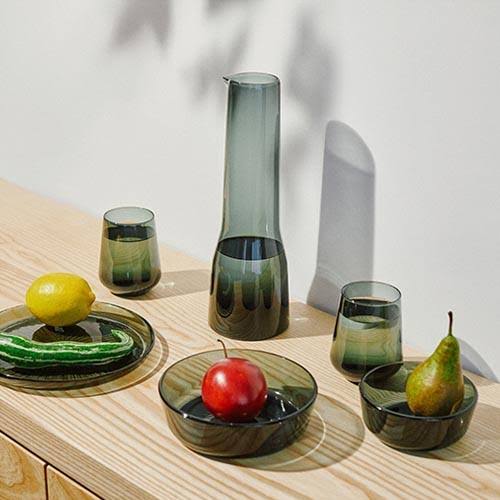 Iittala Essence Decanter N427162