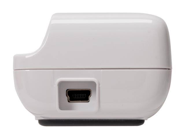 NeatReceipts Mobile Scanner and Digital Filing System V550731