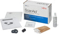 Fujitsu ScanAid Kit