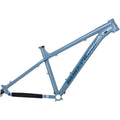 Nukeproof Scout 275 Alloy Mountain Bike Frame 2021 - Overcast Blue
