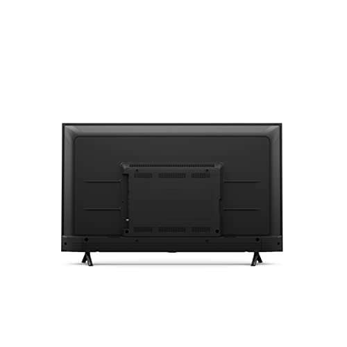 Amazon Fire TV 55 4-Series 4K UHD smart TV with Alexa Voice Remote O8600