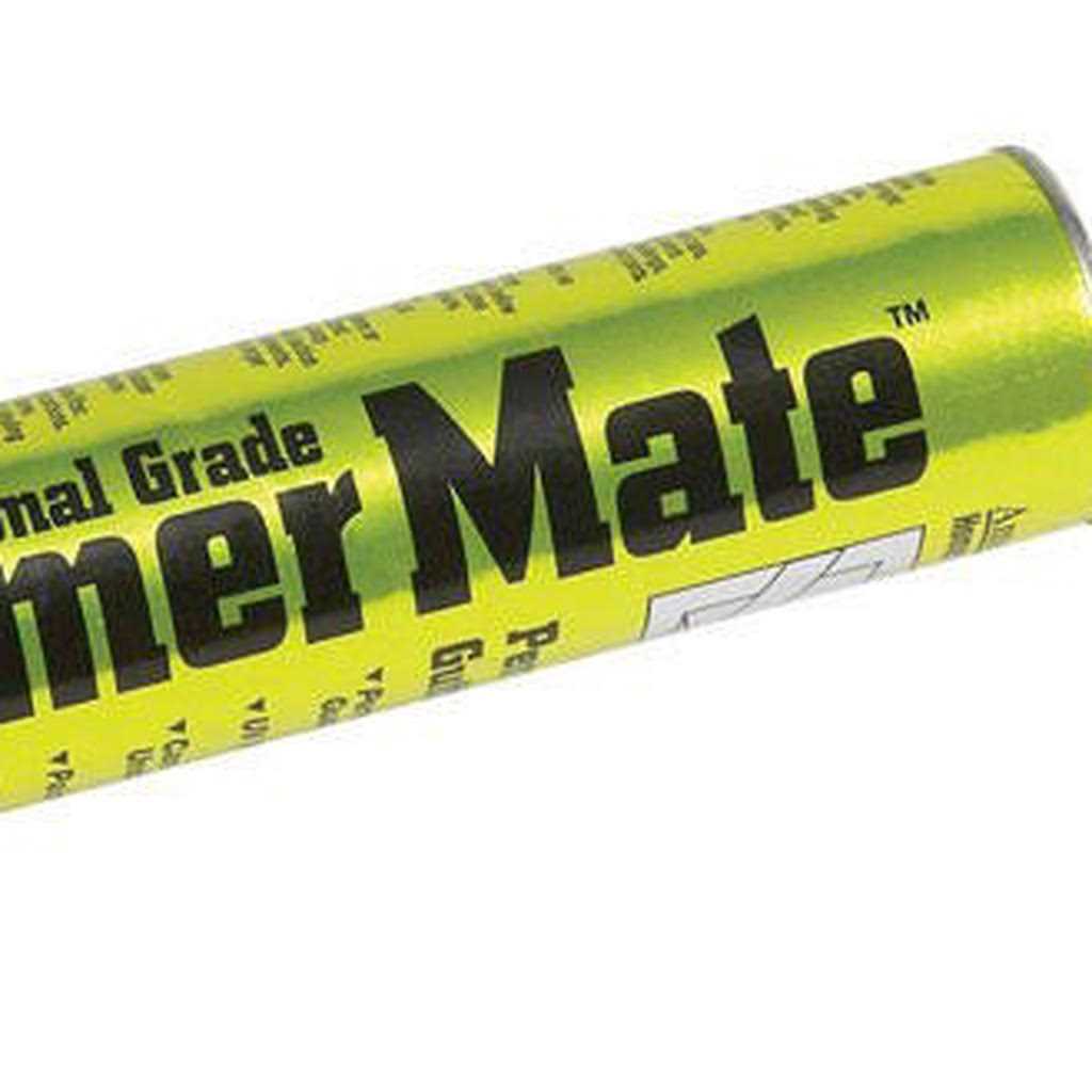 Amerimax Seamermate Gutter Sealant Z964737