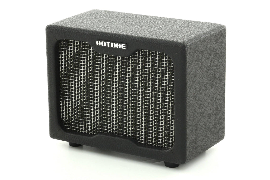 Hotone Nano Legacy Cabinet L2021