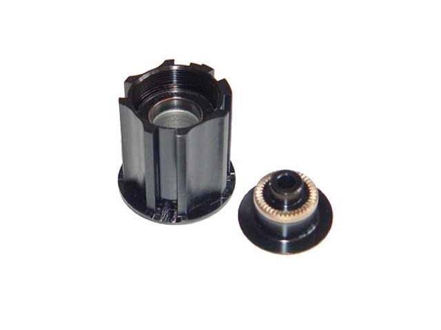 DT Swiss Campagnolo Freehub Body A6518