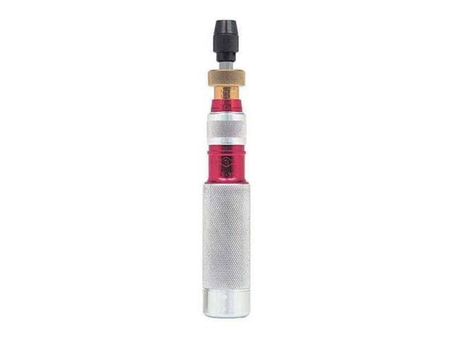Utica TS-35 Torque Screwdriver T837
