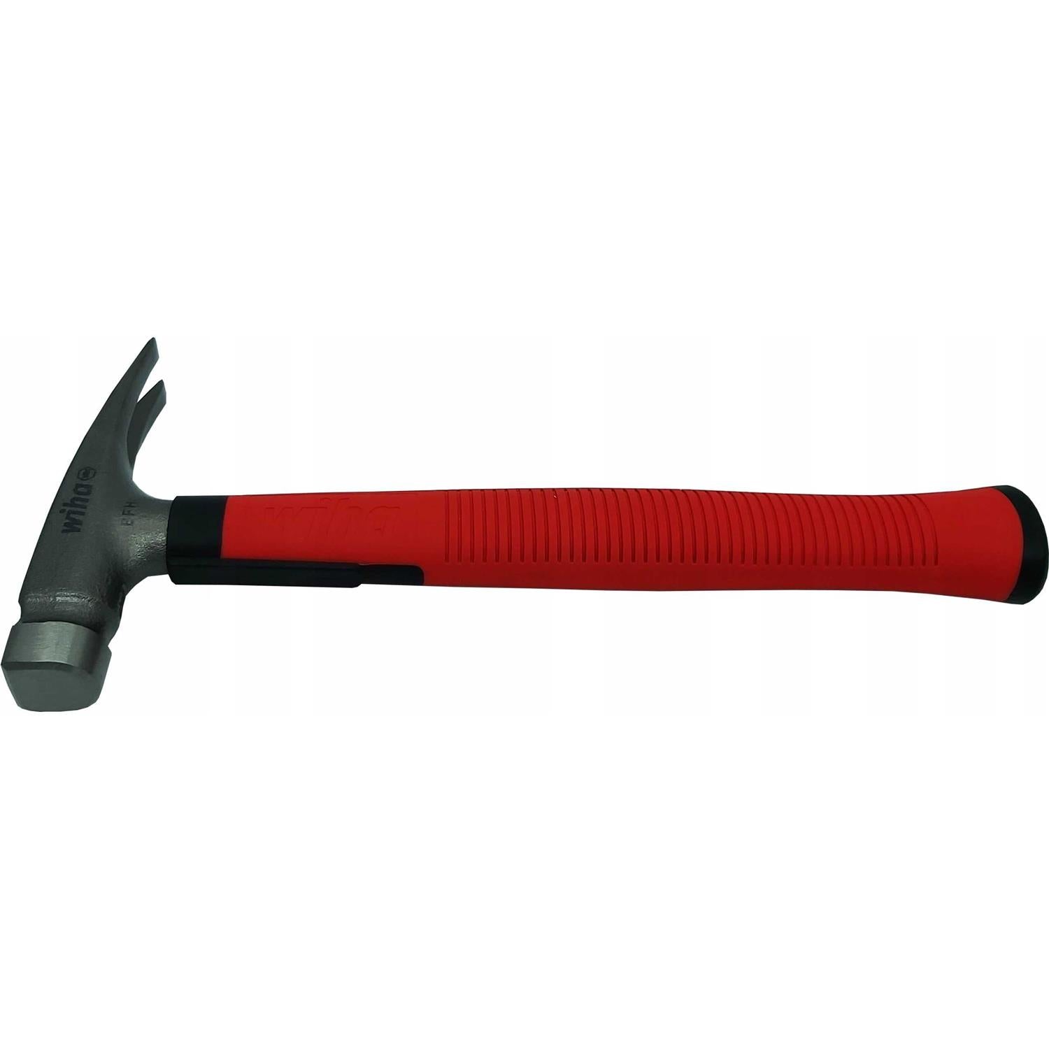 Wiha Claw Hammer SB846300E V887