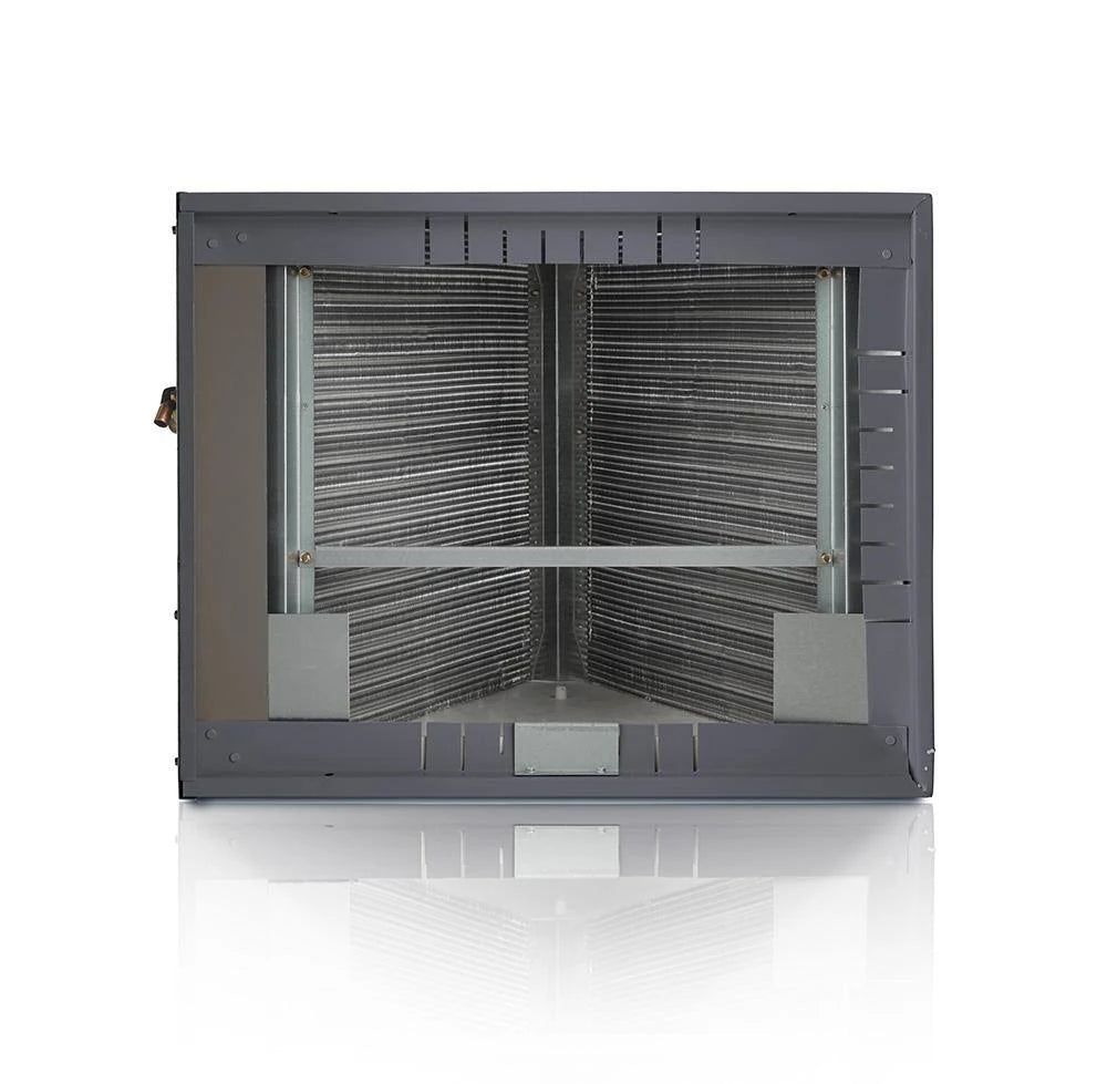 MRCOOL 5 Ton R410A Horizontal Cased Evaporator Coil X842