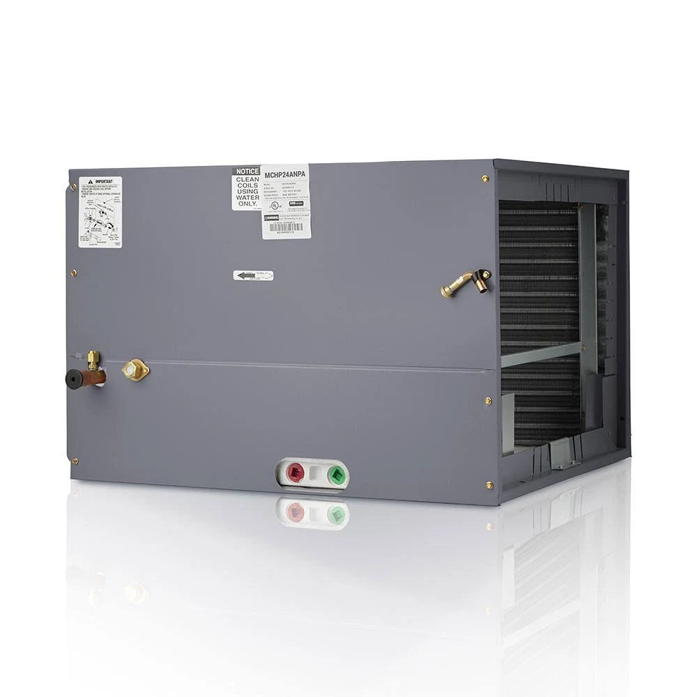 MRCOOL 5 Ton R410A Horizontal Cased Evaporator Coil X842