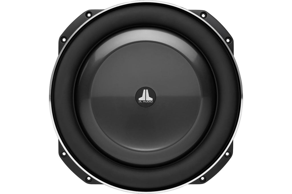 JL Audio 13TW5v2-4 Car Subwoofer I39113
