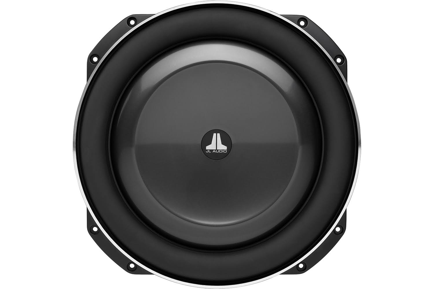 JL Audio 13TW5v2-4 Car Subwoofer I39113