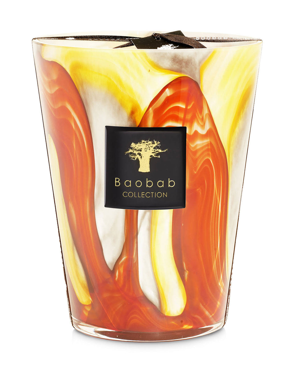 Baobab Collection Nirvana Max 24 Bliss Candle