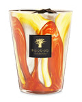 Baobab Collection Nirvana Max 24 Bliss Candle