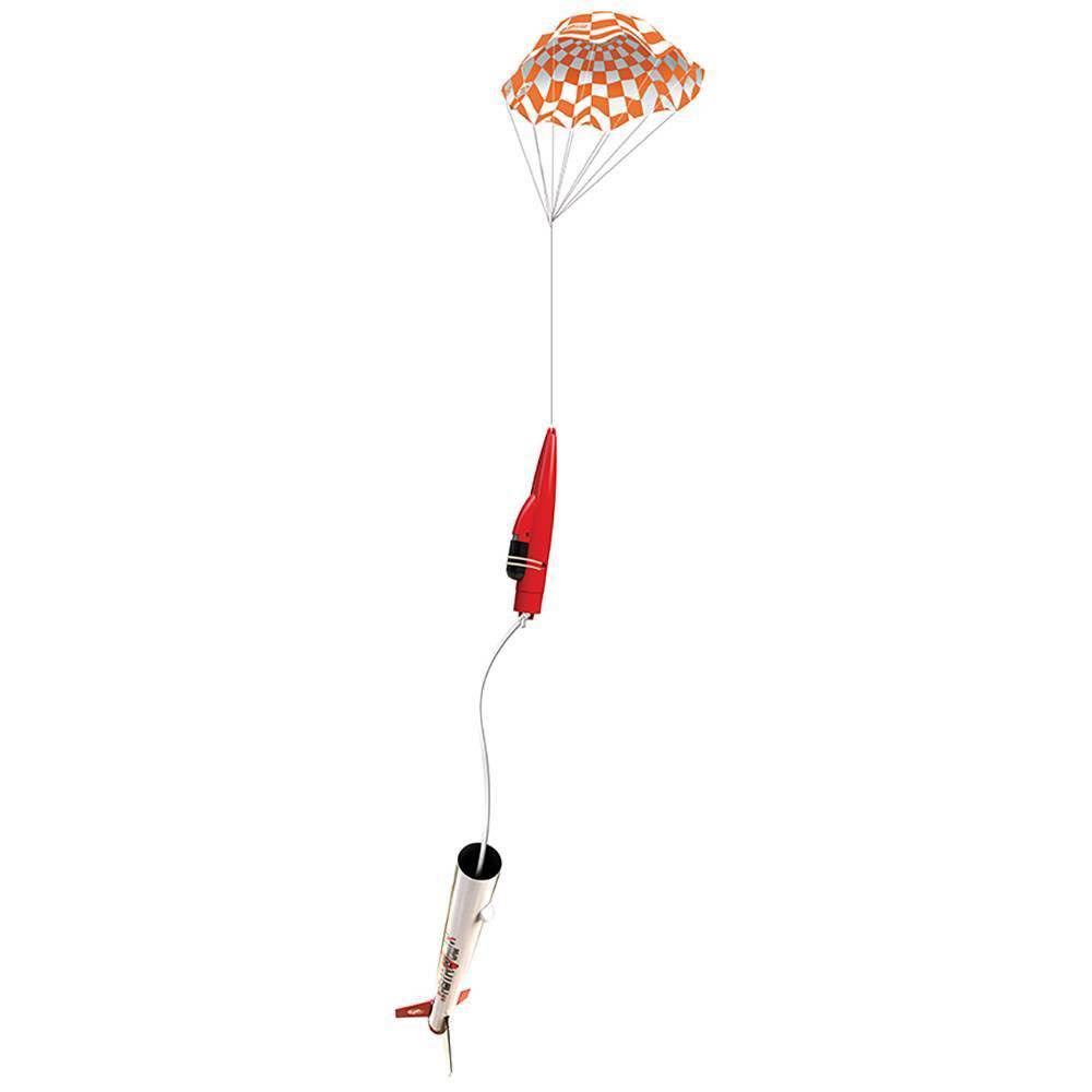 AstroCam Video Camera Rocket Starter Set U38124