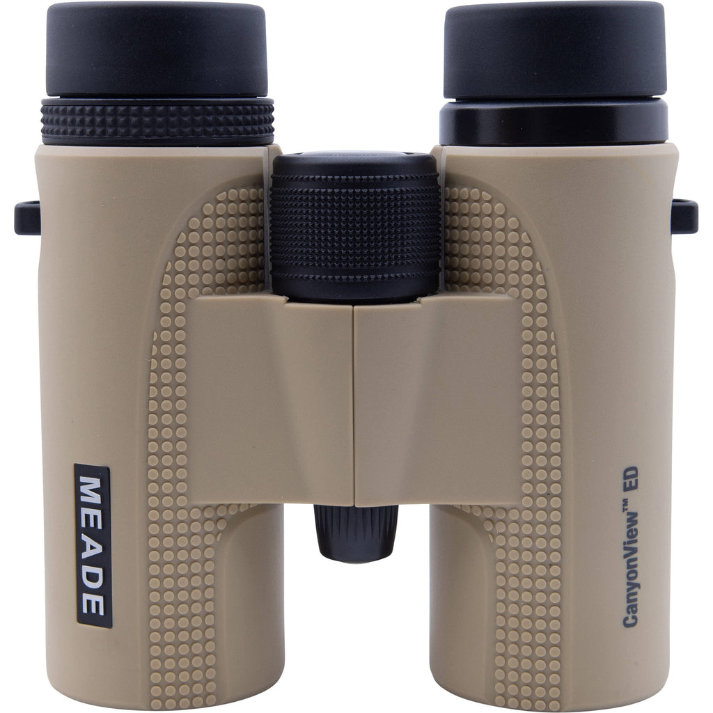 Meade 8x42 CanyonView ED Binocular U6675