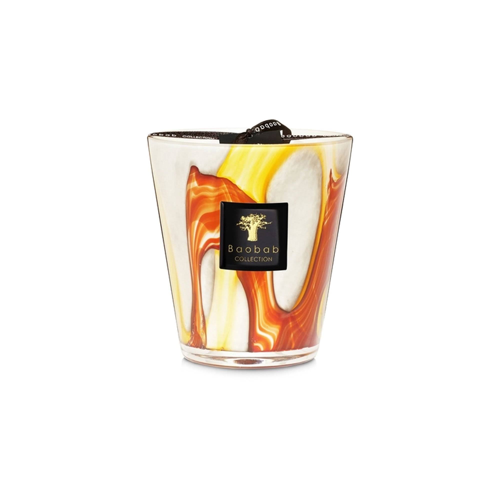 Baobab Collection Nirvana Max 24 Bliss Candle B698020