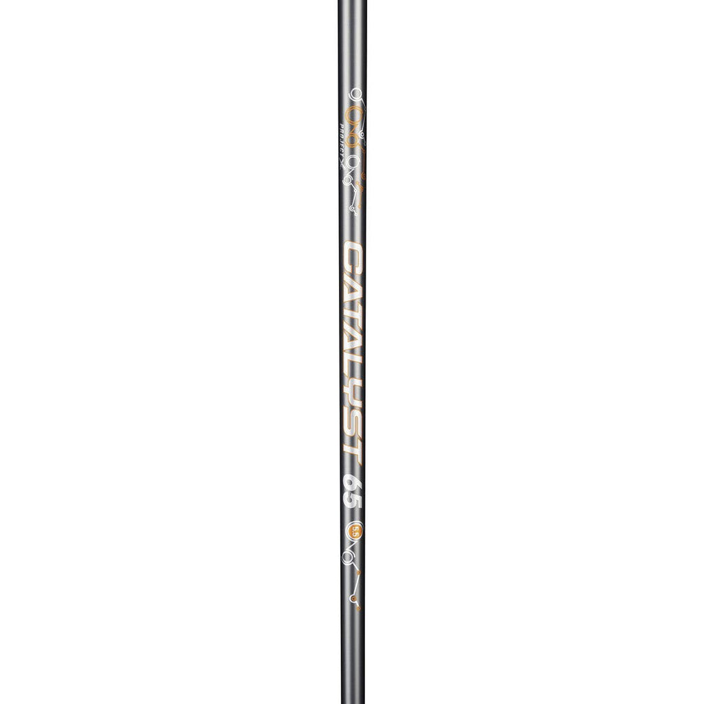 Callaway Golf Mavrik Max Hybrid S59402