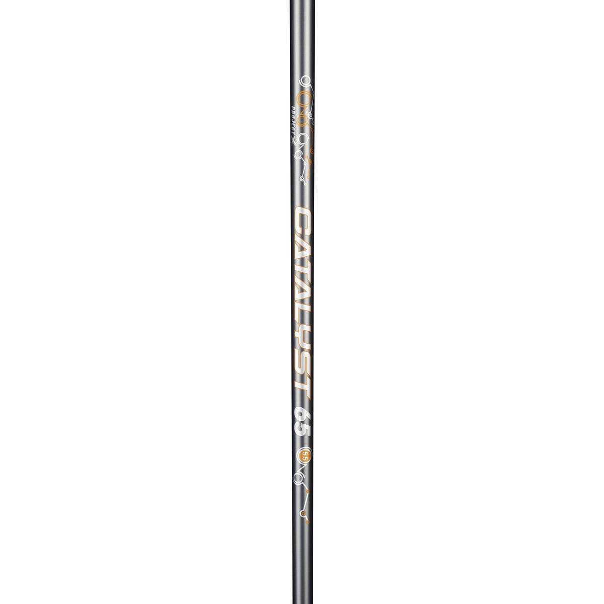 Callaway Golf Mavrik Max Hybrid S59402