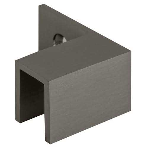 Zero Ice Melter 9583 I135