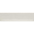 Emser Tile Raku 3 in. x 12 in. Matte Ceramic Wall Tile