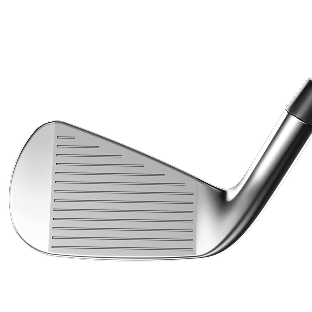 Callaway Mavrik Pro Wedge Q6361