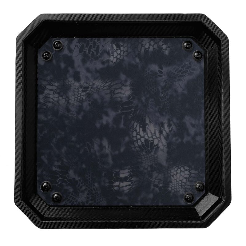 BlackHawk Custom Kydex EDC Dump Tray D693182