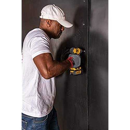 Noise Grabber Mass Loaded Vinyl 4 MLV Soundproofing I17650