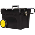 Stanley Mobile Tool Chest 033025R