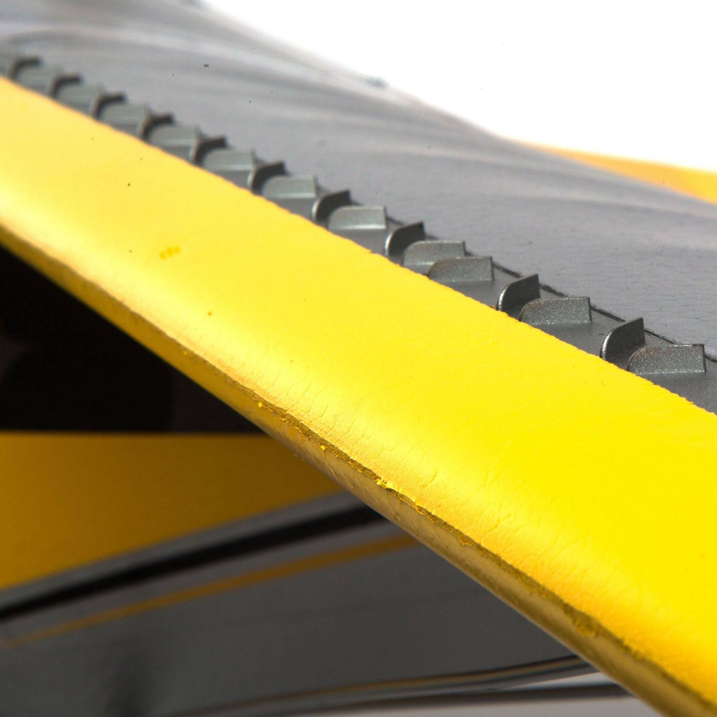 HobbyZone Carbon Cub S 2 1.3m RTF HBZ32000 U212765