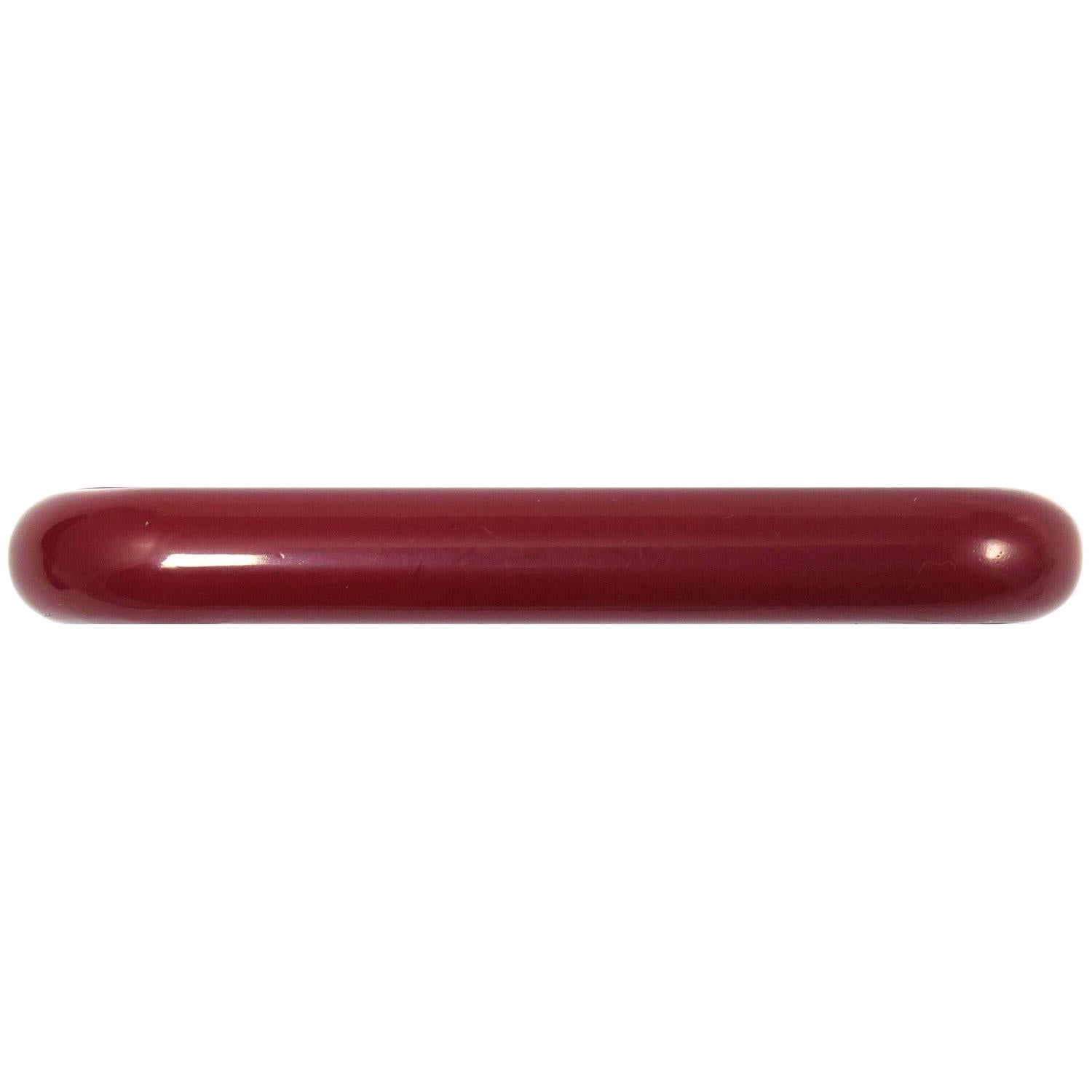 Laurey 3 Plastic Pull L563312