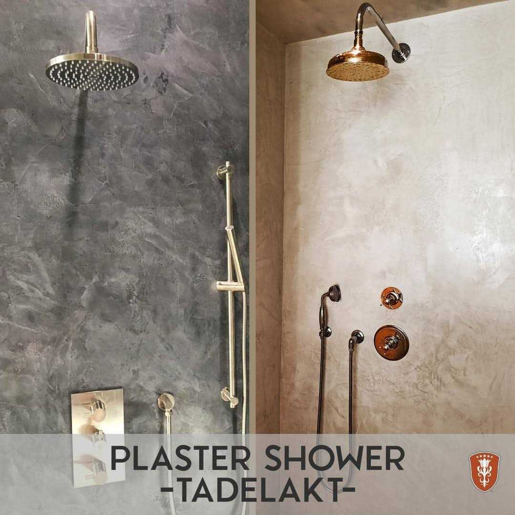 Vasari Lime Plaster & Paint Veneziano Plaster Natural Lime and Powdered Marble K1937