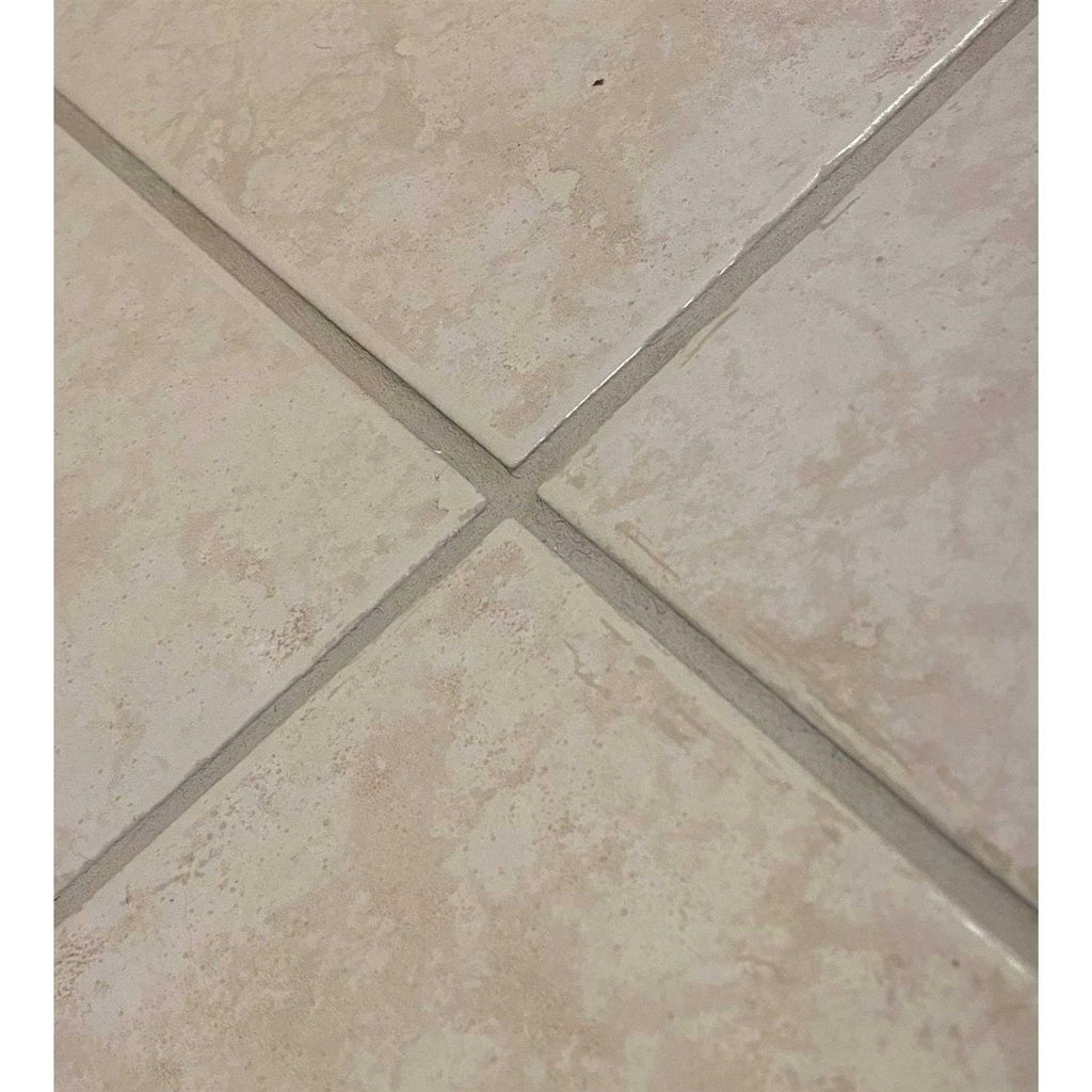 TEC Grout Colorant P231
