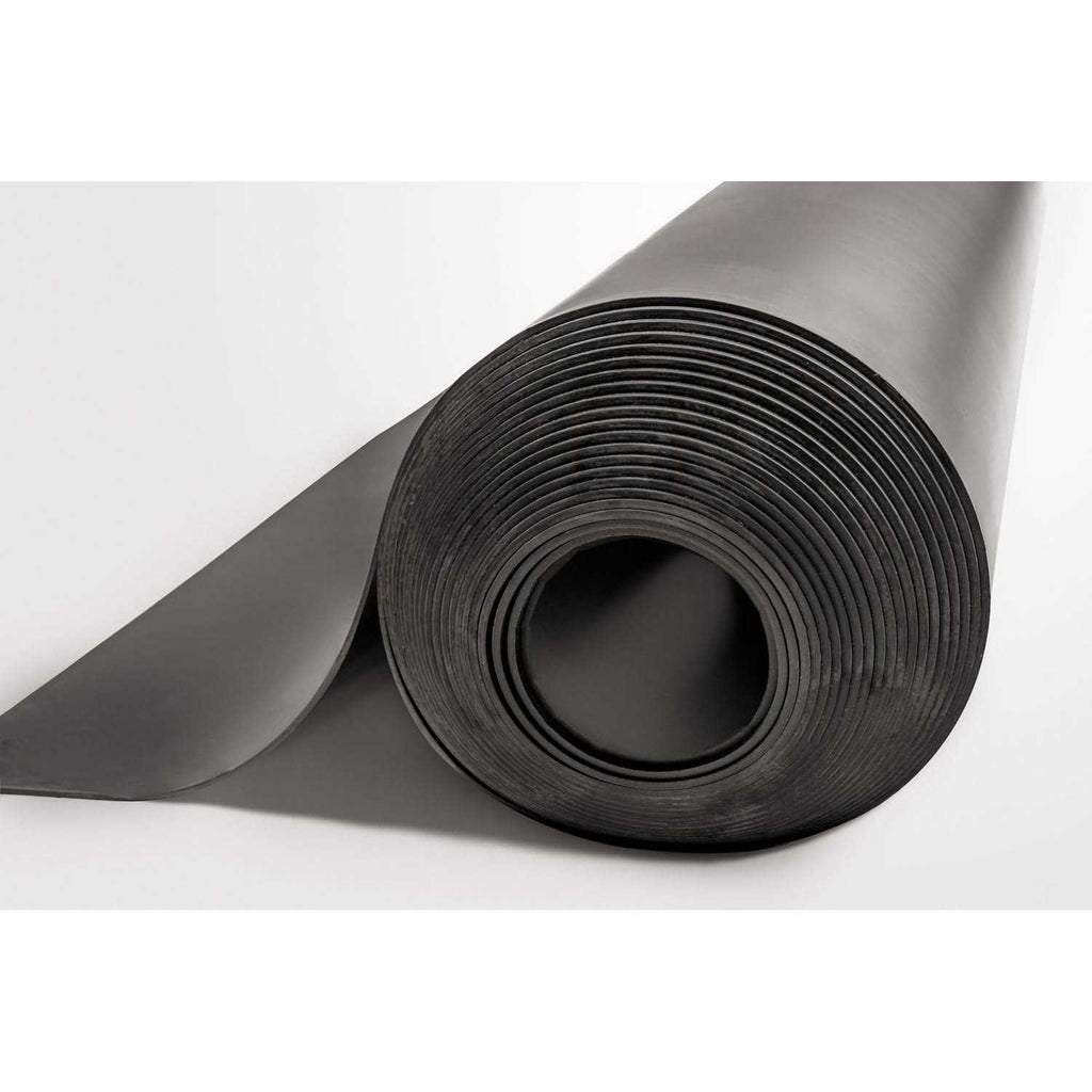 Noise Grabber Mass Loaded Vinyl 4 MLV Soundproofing I17650