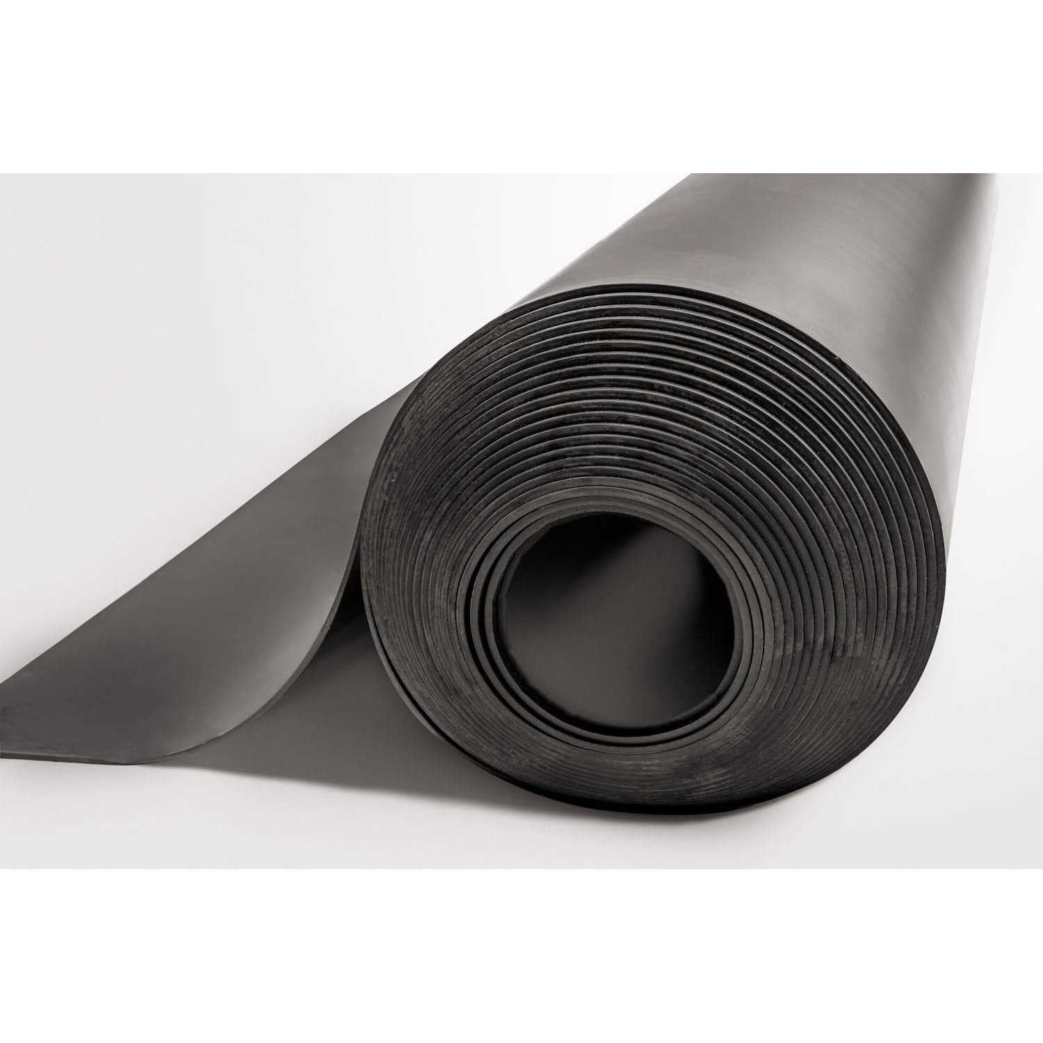 Noise Grabber Mass Loaded Vinyl 4 MLV Soundproofing I17650