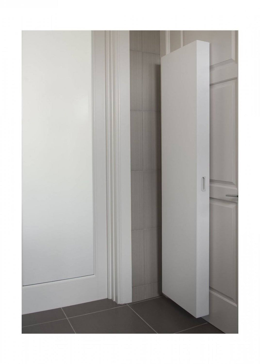 Cabidor Classic Storage Cabinet R7218