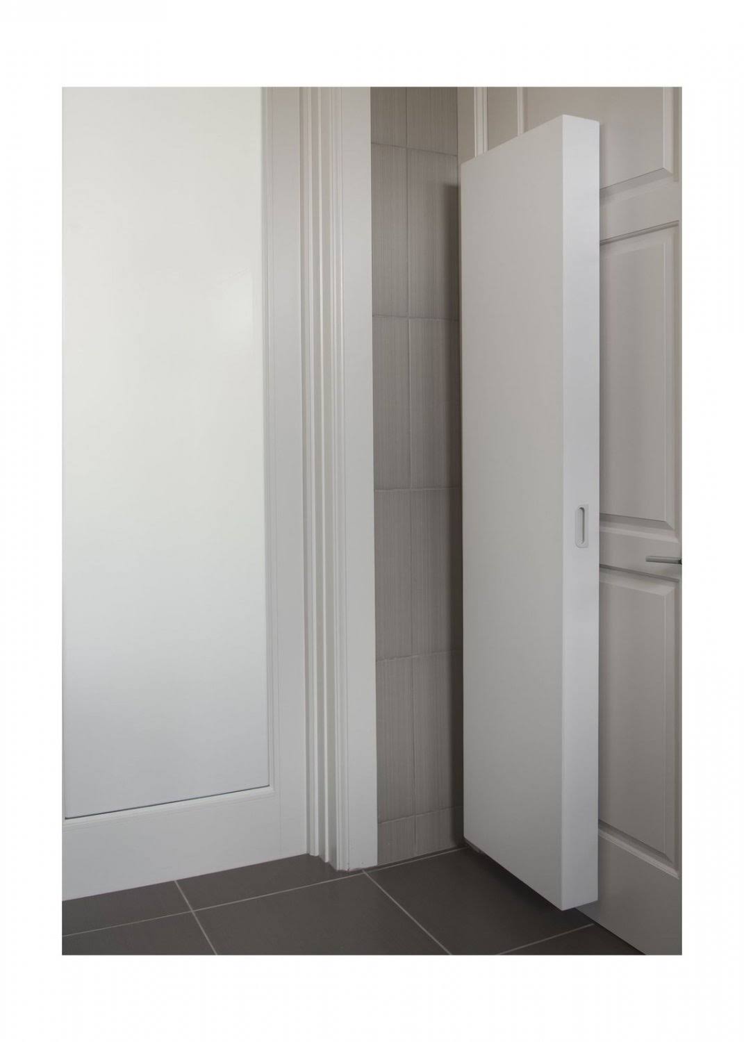 Cabidor Classic Storage Cabinet R7218