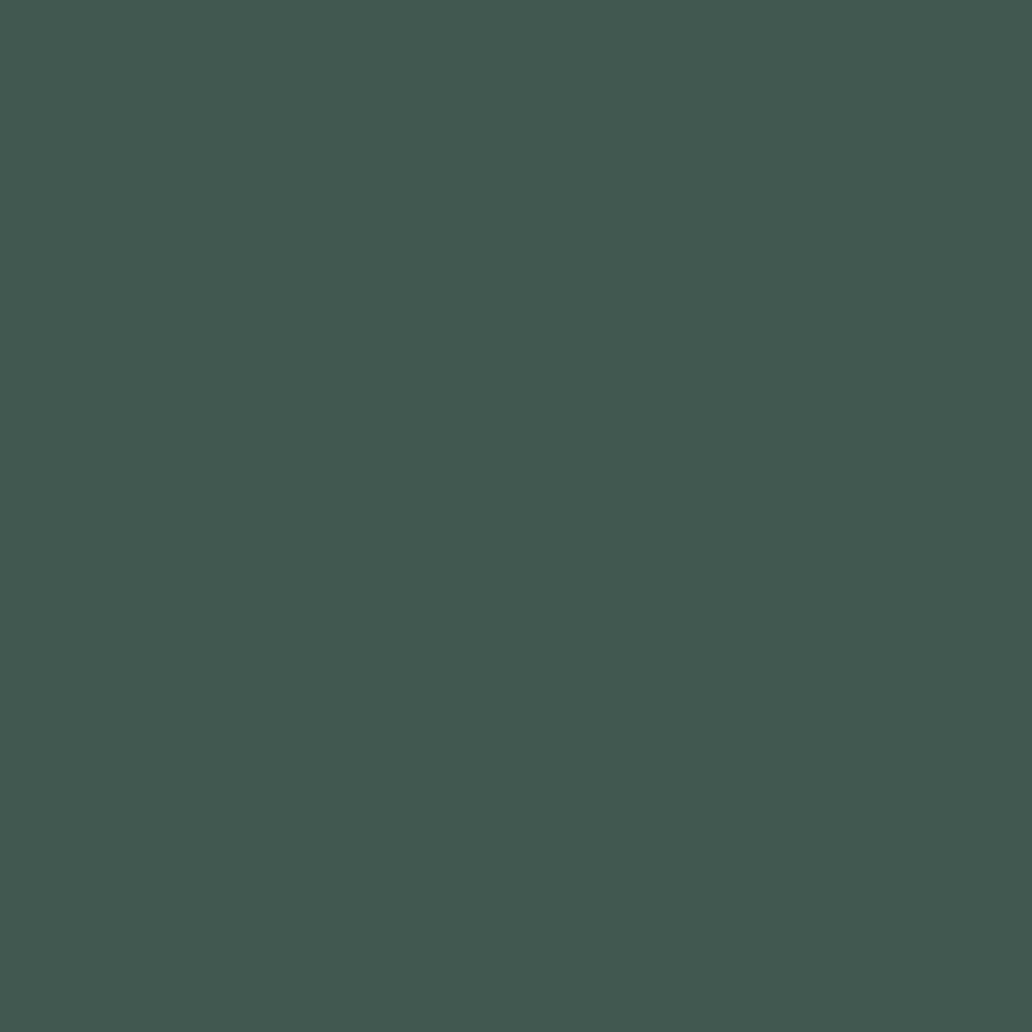 Benjamin Moore Ben Matte Base Paint and Primer Interior 1 N18205