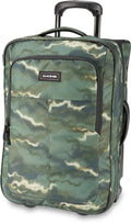 Dakine Carry on Roller 42L