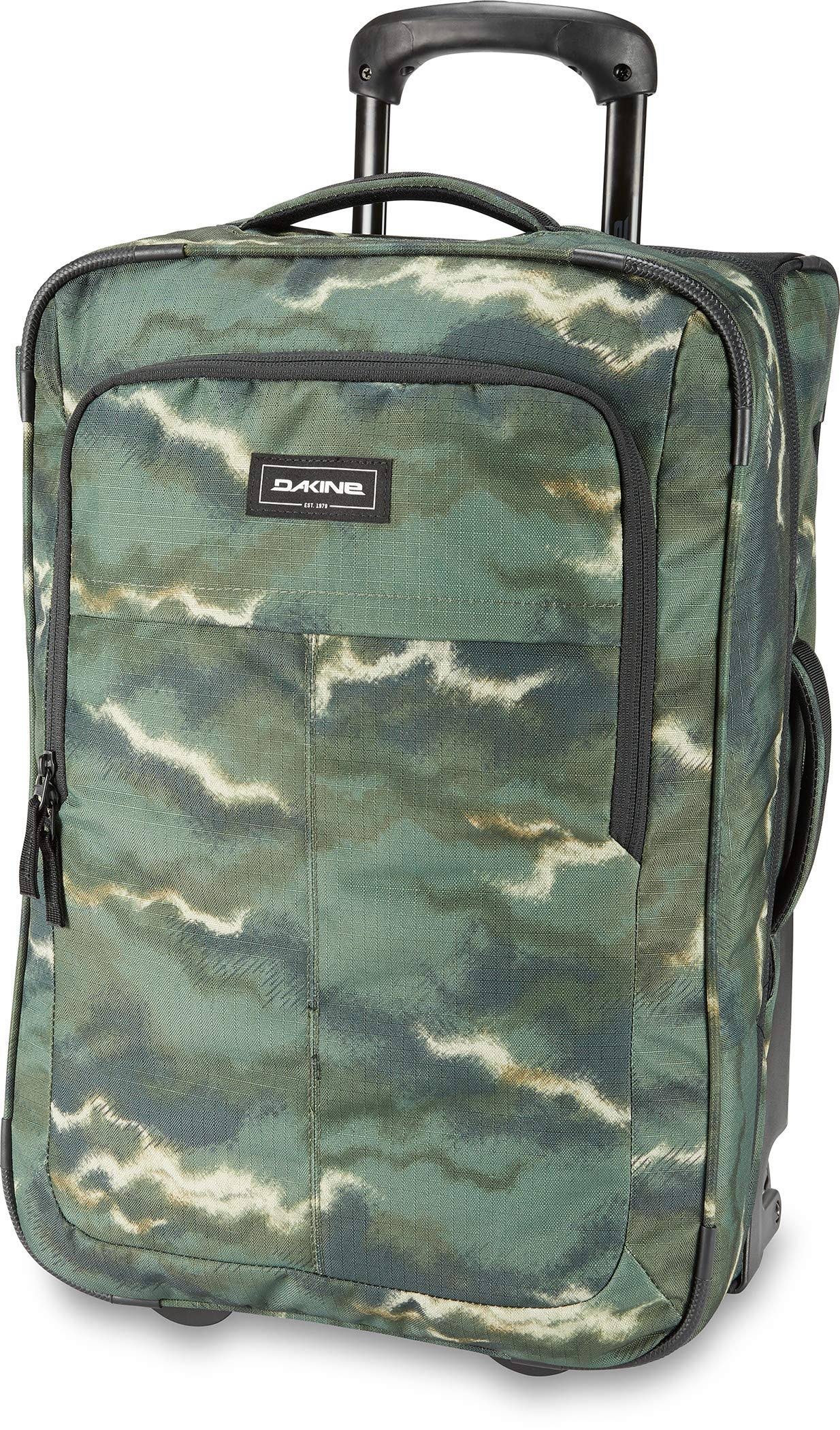 Dakine Carry on Roller 42L