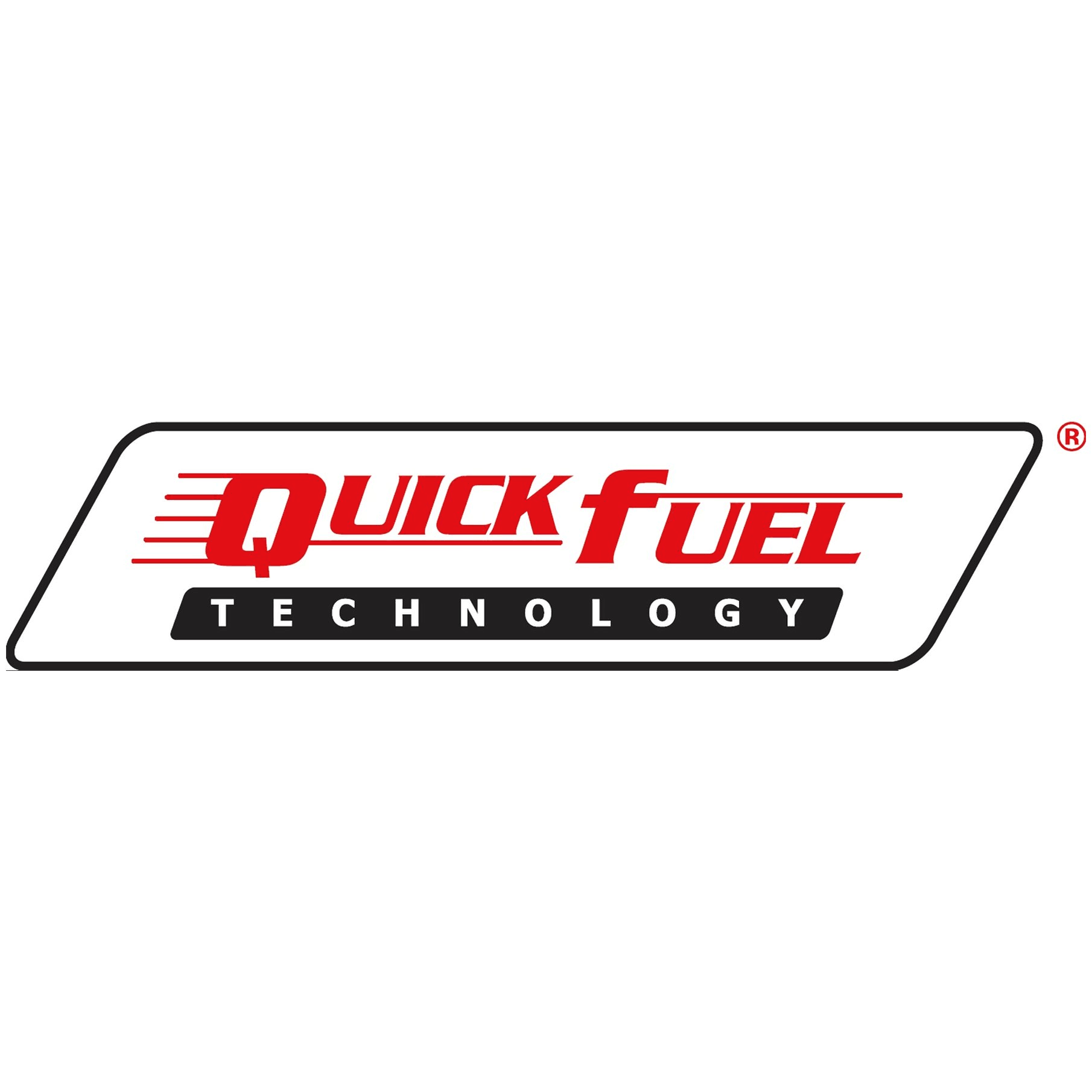 Quick Fuel Technology HR-850 Hot Rod Series Carburetor B452
