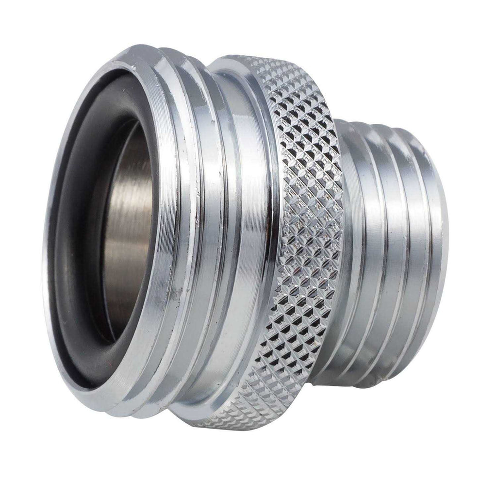 Whedon AS1C Shower Arm Adapter F84618